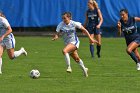 Women’s Soccer vs Middlebury  Wheaton College Women’s Soccer vs Middlebury College. - Photo By: KEITH NORDSTROM : Wheaton, Women’s Soccer, Middlebury